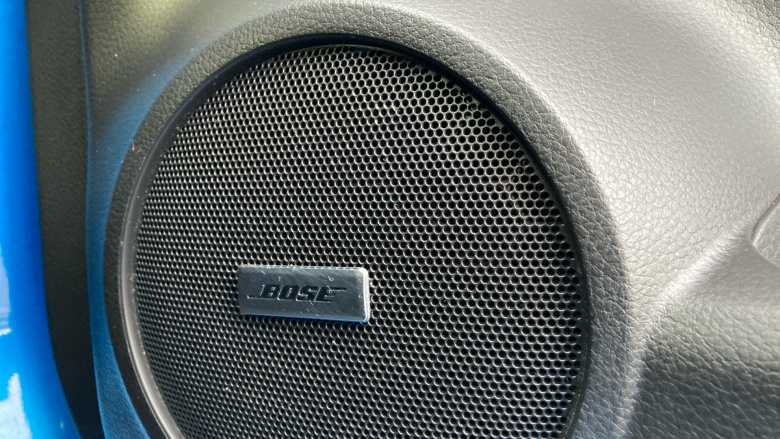 Nissan Qashqai 1.3 DiG-T Tekna+ 5dr Petrol Hatchback